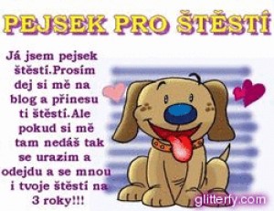 Obrázok